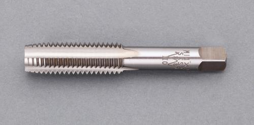  (ESCO) EA829DA-14C M14 x1.25 ϥɥå(SKS2/) EA829DA-14C