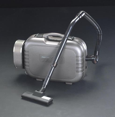 ������ (ESCO) EA899HC-10A AC100V/500W �ݽ���(���꡼��롼���ѡ�����������) EA899HC-10A