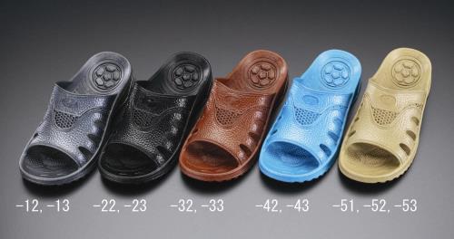 ������ (ESCO) EA910SA-23 [LL] �������(���ݱ���/�֥�å�) EA910SA-23 ��6­���åȡ�