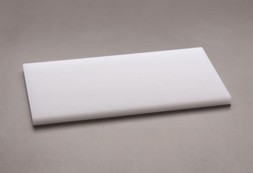 楽天Orange Tool Tokiwaエスコ （ESCO） EA912J-73 300x600x 20mm まな板（ポリエチレン製） EA912J-73