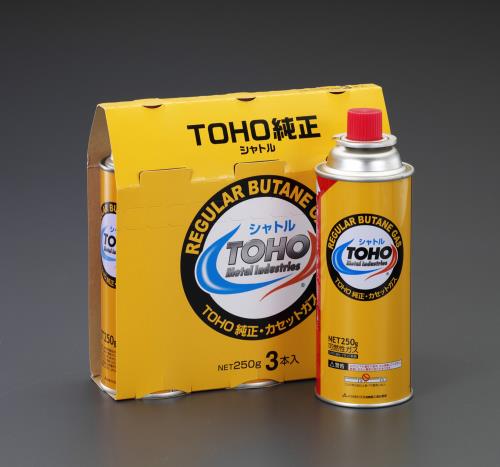 ������ (ESCO) EA913BC-210 250g LP����(3��) EA913BC-210