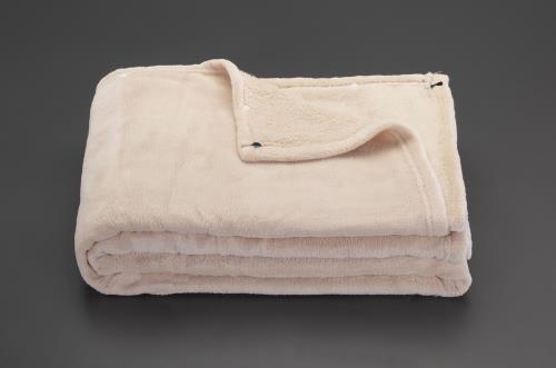 SALEʡۥ (ESCO) EA915DB-31 1400x1900mm 3WAY EA915DB-31