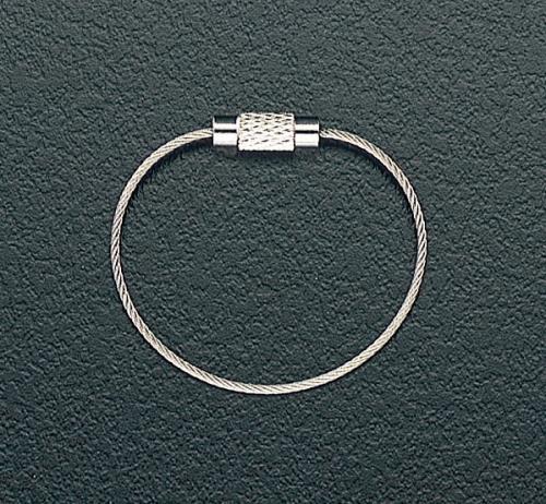  (ESCO) EA916ZC-22 1.0x120mm 磻䡼 EA916ZC-22 53ܥåȡ