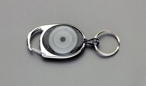 エスコ (ESCO) 630mm キーキャリー EA916ZL-91