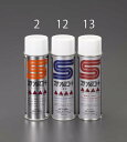 エスコ (ESCO) EA920DE-2 200ml ステンレスコート(スパーブライト) EA920DE-2