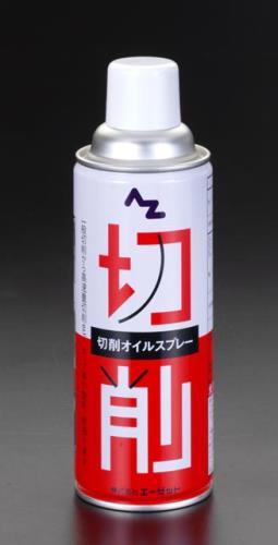  (ESCO) EA921SA-3 420ml ں索륹ץ졼 EA921SA-3 7ܥåȡ