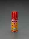 エスコ (ESCO) EA922AJ-151 420ml ガラスクリーナー EA922AJ-151 【8個セット】