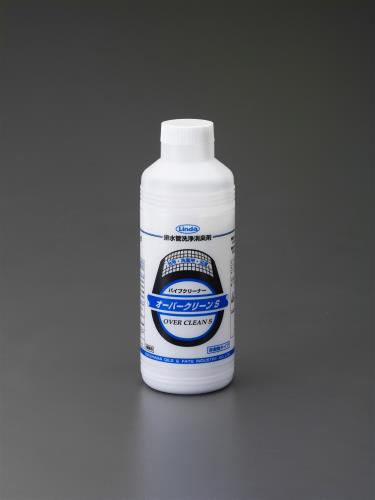  (ESCO) EA922AJ-26 600g ӿ EA922AJ-26 3ĥåȡ