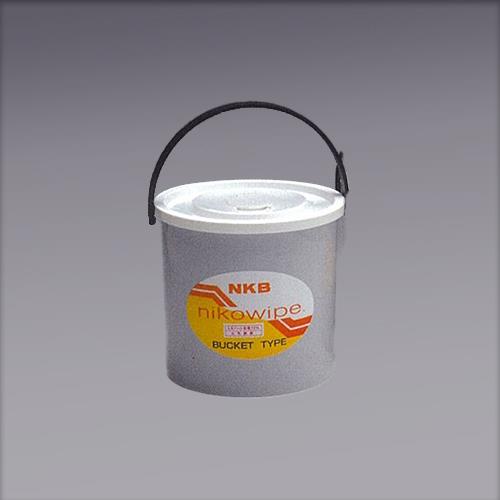 楽天Orange Tool Tokiwaエスコ （ESCO） EA922HA-41 260x250mm 高濃度アルコールウェットタオル（150枚） EA922HA-41
