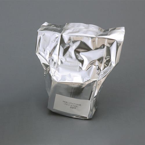 ������ (ESCO) EA922HA-41A 260x250mm ��ǻ�٥��륳���륦���åȥ�����(������150�� EA922HA-41A