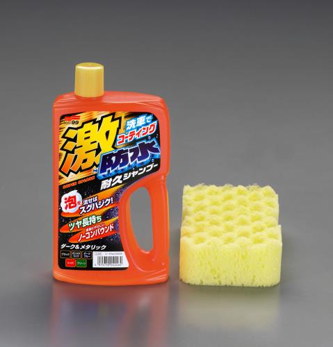  (ESCO) EA922JM-3 750ml ס(&᥿å) EA922JM-3 6ĥåȡ