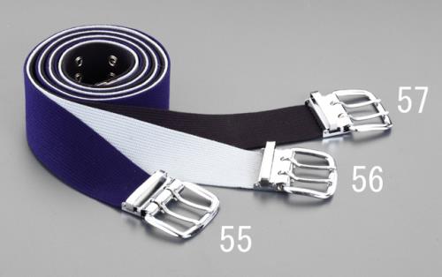 SALEʡۥ (ESCO) EA924-55 50x1400mm ѥ٥() EA924-55