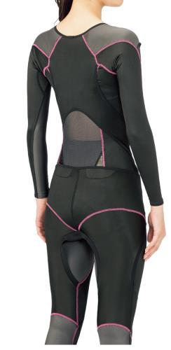 ������ (ESCO) EA926CB-2 [M] ���ݡ��ȥ�����(����) EA926CB-2