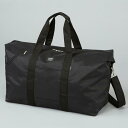 エスコ (ESCO) EA927AG-22A 670x250x380mm ボストンバッグ EA927AG-22A 【2個セット】