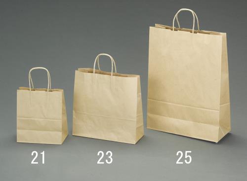  (ESCO) EA927SA-24 320x115x410mm (̵/50) EA927SA-24 3«åȡ