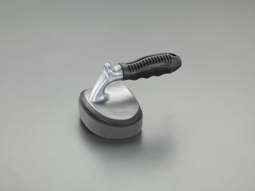エスコ (ESCO) EA928AG-518 135x180x100mm タイヤ用スポンジ EA92