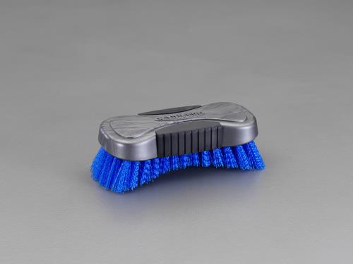 エスコ (ESCO) EA928AG-544 155x 50x 70mm タイヤブラシ EA928A