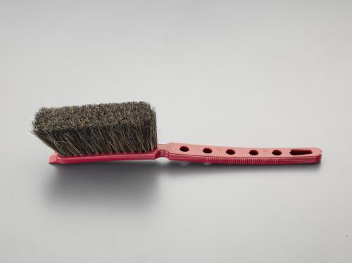  (ESCO) EA928AH-71 390mm ֥֥饷() EA928AH-71 4ܥåȡ