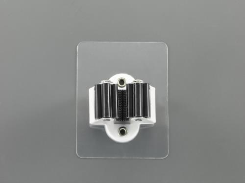  (ESCO) EA928AJ-303 15-32mm åץϥ󥬡(륷) EA928AJ-303 11ĥåȡ