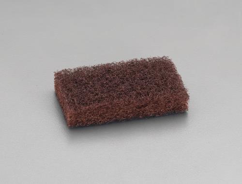  (ESCO) EA928AS-3 83x140mm ˼Ѥ路() EA928AS-3