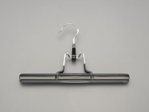  (ESCO) EA928CX-15 260x28x150mm ϥ󥬡(ѥ) EA928CX-15 19ĥåȡ