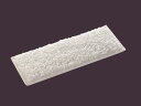 【SALE価格】エスコ (ESCO) EA928DT-1B 交換用モップ(EA928DT-1用) EA928DT-1B