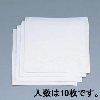 SALEʡۥ (ESCO) EA929AA-11 230x230x1mm (PVA/10) EA929AA-11