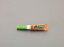 Orange Tool Tokiwa