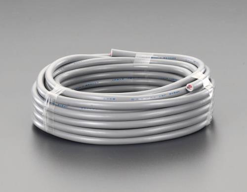  (ESCO) EA940AH-201 300V/ 7A/ 10m ӥˡ륭֥䥱֥(3/) EA940AH-201 2åȡ