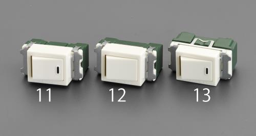  (ESCO) EA940CE-11 300V/15A å() EA940CE-11 22ĥåȡ