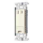  (ESCO) EA940CE-121A 125V/15A 󥻥(1/) EA940CE-121A