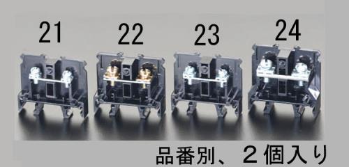  (ESCO) EA940DG-24 40A ü(2) EA940DG-24