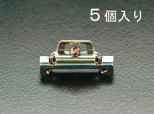  (ESCO) EA940DG-35 üߤ(5) EA940DG-35