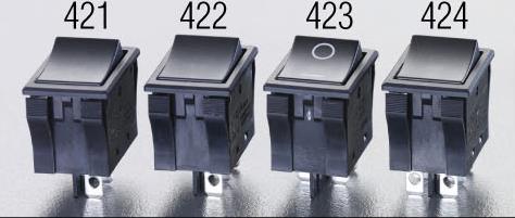 SALEʡۥ (ESCO) EA940DH-421 125V/ 9A ññ/åå(TV-8 Ŭ) EA940DH-421
