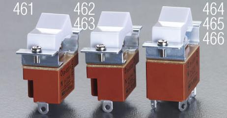  (ESCO) EA940DH-463 125V/15A ñ/åå EA940DH-463