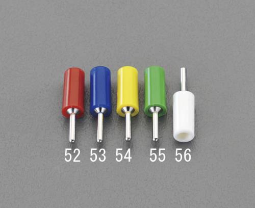  (ESCO) EA940DP-52 6.5x25mm åץå() EA940DP-52