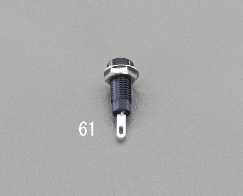  (ESCO) EA940DP-61 [6.1x5mm/5A] åץå() EA940DP-61