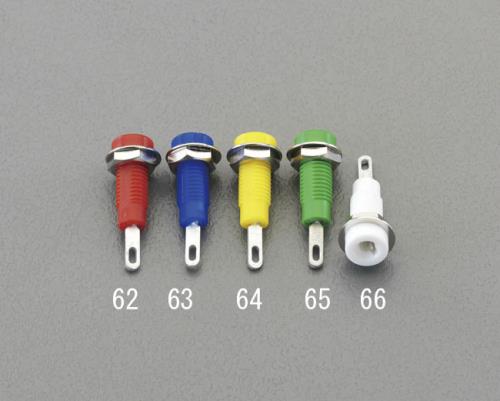 (ESCO) EA940DP-66 [6.1x5mm/5A] åץå() EA940DP-66