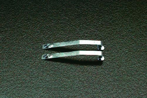  (ESCO) EA940MR-50 졼ݻ񥻥å EA940MR-50