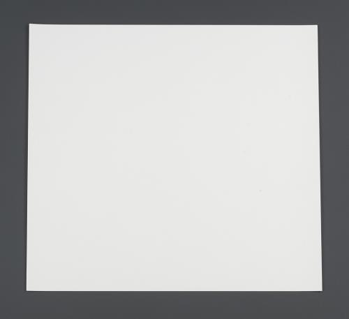 SALEʡۥ (ESCO) EA941B-103 500mmx 50m 褱Ǵ奷 EA941B-103