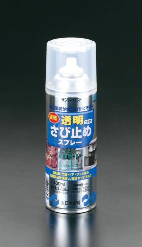  (ESCO) EA942EE-15 400ml Ʃߤ᥹ץ졼 EA942EE-15