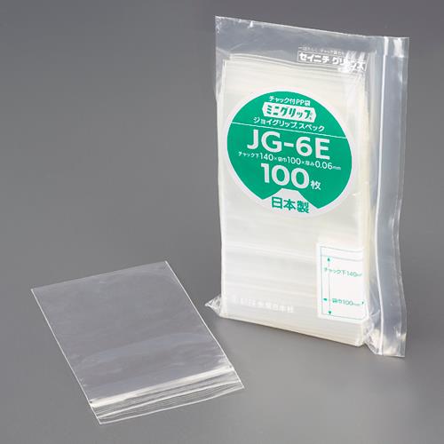  (ESCO) EA944CP-47 200x140x0.06mm åѡ¸(100) EA944CP-47 5祻åȡ