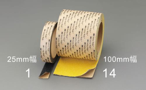  (ESCO) EA944DL-12 50mmx 5m ߤơ(̱/) EA944DL-12 2åȡ