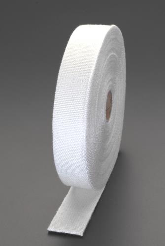 エスコ (ESCO) EA944MH-38 50mmx30m ガラス断熱テープ(3.0mm) EA944MH-38