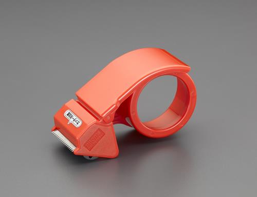 エスコ (ESCO) EA944N-1 50mm用 テープホルダー EA944N-1 【8個セット】