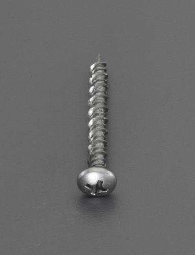 SALEʡۥ (ESCO) 4.0x32mm 󥯥꡼ȥӥ(ʥƬ/ƥ쥹/200) EA945SS-12