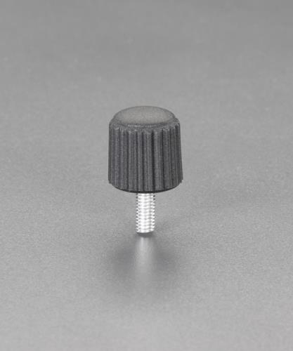  (ESCO) M4x10mm/15x15mm ͺͥåץΥ EA948AH-11A