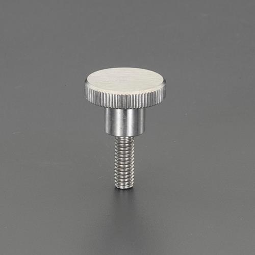  (ESCO) EA948BC-11A M8x25mm/30mm åȥΥ(ͺͤ/ƥ쥹) EA948BC-11A