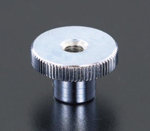  (ESCO) EA948BW-205 M8x30mm [å]ݥʥå EA948BW-205 10ĥåȡ