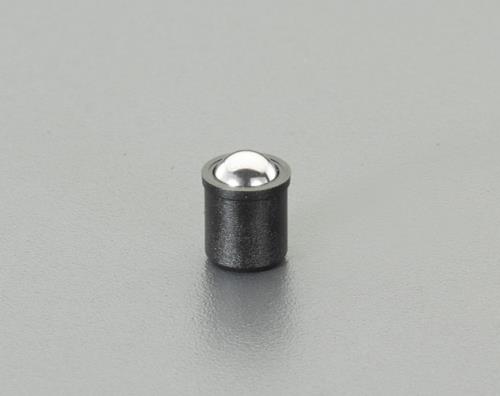  (ESCO) 6x 5mm ܡץ󥸥㡼(饱) EA948DB-102